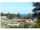 L414 Marlin Avenue, Eden NSW 2551