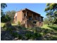 203 Yarran Road, Boydtown NSW 2551
