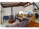 203 Yarran Road, Boydtown NSW 2551