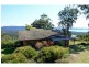203 Yarran Road, Boydtown NSW 2551