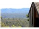 203 Yarran Road, Boydtown NSW 2551