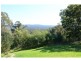 203 Yarran Road, Boydtown NSW 2551