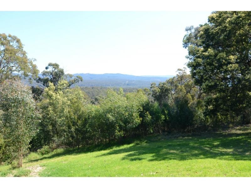 203 Yarran Road, Boydtown NSW 2551