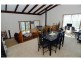 203 Yarran Road, Boydtown NSW 2551