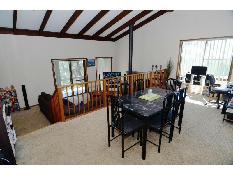 203 Yarran Road, Boydtown NSW 2551