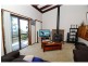 203 Yarran Road, Boydtown NSW 2551