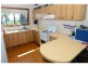 203 Yarran Road, Boydtown NSW 2551