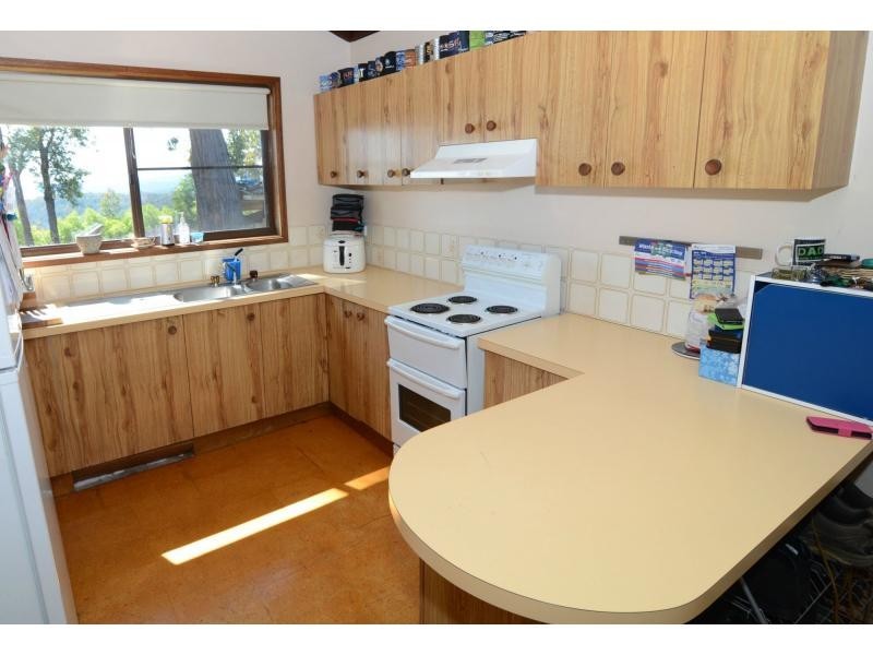 203 Yarran Road, Boydtown NSW 2551