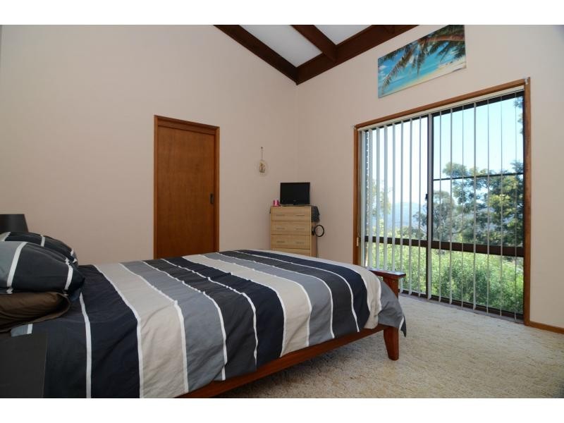203 Yarran Road, Boydtown NSW 2551