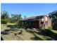 203 Yarran Road, Boydtown NSW 2551