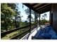 203 Yarran Road, Boydtown NSW 2551