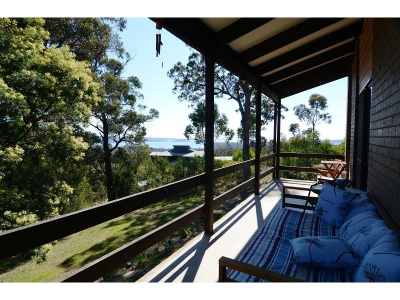 203 Yarran Road, Boydtown NSW 2551