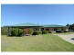 972 Back Creek Road, Lochiel NSW 2549