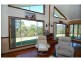 972 Back Creek Road, Lochiel NSW 2549