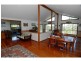 972 Back Creek Road, Lochiel NSW 2549