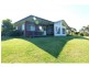 972 Back Creek Road, Lochiel NSW 2549