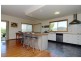 972 Back Creek Road, Lochiel NSW 2549