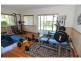 972 Back Creek Road, Lochiel NSW 2549