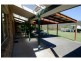 972 Back Creek Road, Lochiel NSW 2549