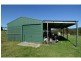 972 Back Creek Road, Lochiel NSW 2549