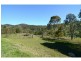 972 Back Creek Road, Lochiel NSW 2549
