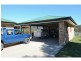 972 Back Creek Road, Lochiel NSW 2549