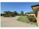 972 Back Creek Road, Lochiel NSW 2549