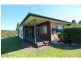 972 Back Creek Road, Lochiel NSW 2549