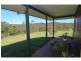 972 Back Creek Road, Lochiel NSW 2549