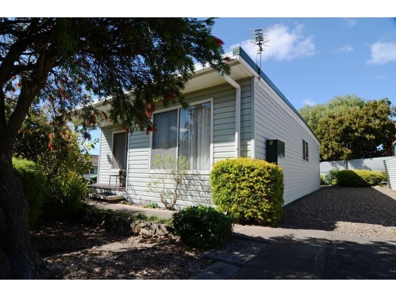 Unit 5/1-5 Blue Marlin Court, Eden NSW 2551