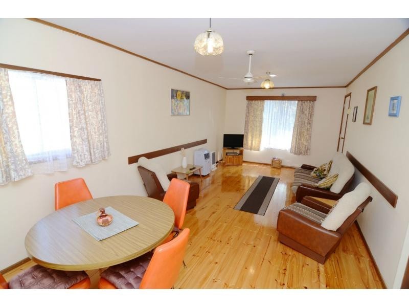 Unit 5/1-5 Blue Marlin Court, Eden NSW 2551