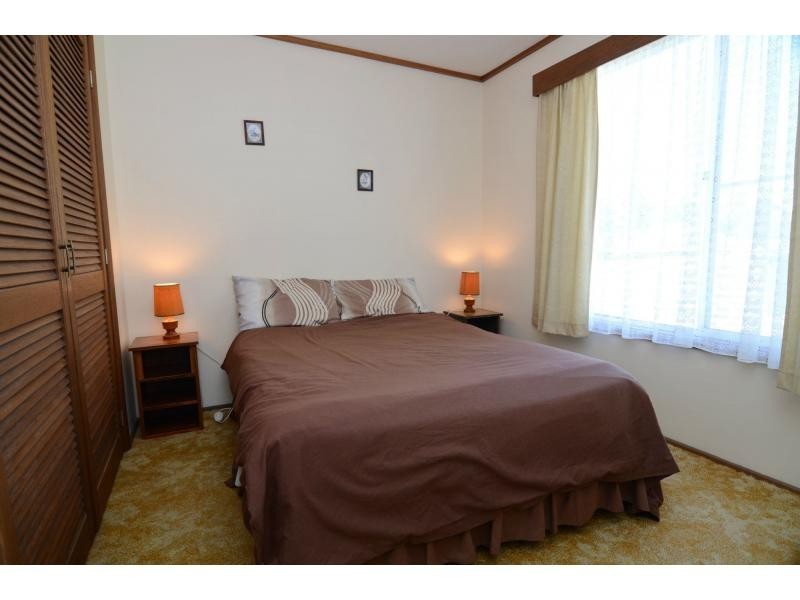 Unit 5/1-5 Blue Marlin Court, Eden NSW 2551