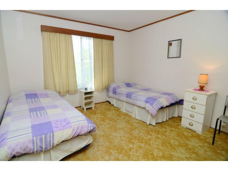 Unit 5/1-5 Blue Marlin Court, Eden NSW 2551