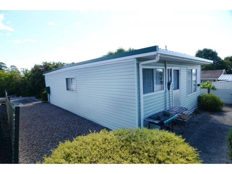 Unit 5/1-5 Blue Marlin Court, Eden NSW 2551