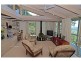 333 Upper Boggy Creek Road, Millingandi NSW 2549