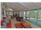 333 Upper Boggy Creek Road, Millingandi NSW 2549
