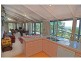 333 Upper Boggy Creek Road, Millingandi NSW 2549