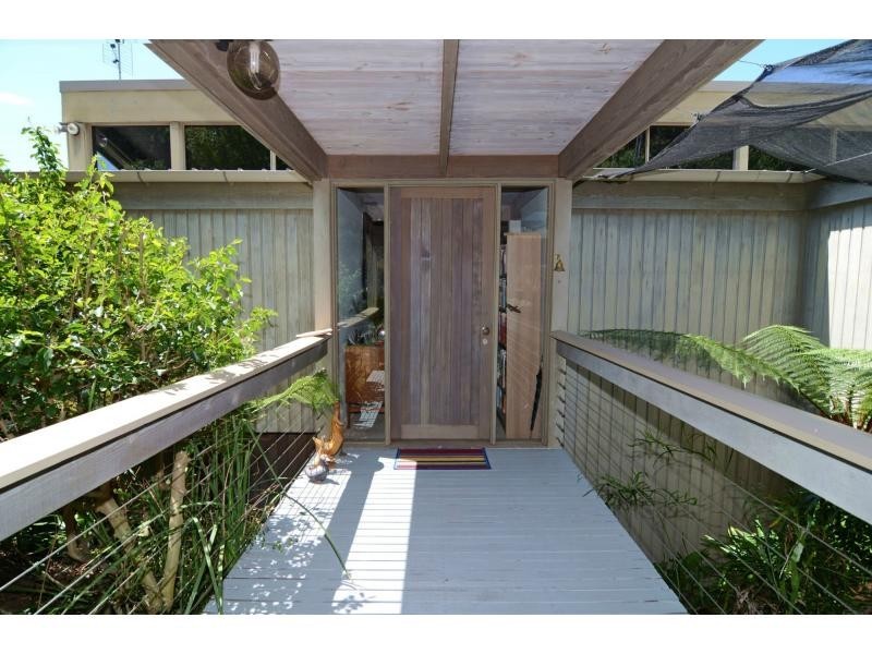 333 Upper Boggy Creek Road, Millingandi NSW 2549