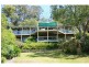 333 Upper Boggy Creek Road, Millingandi NSW 2549