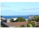 8 Beachview Court, Tura Beach NSW 2548
