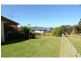 8 Beachview Court, Tura Beach NSW 2548