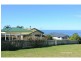 8 Beachview Court, Tura Beach NSW 2548