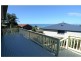 8 Beachview Court, Tura Beach NSW 2548