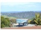 8 Beachview Court, Tura Beach NSW 2548
