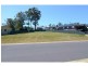 L222 Marlin Avenue, Eden NSW 2551