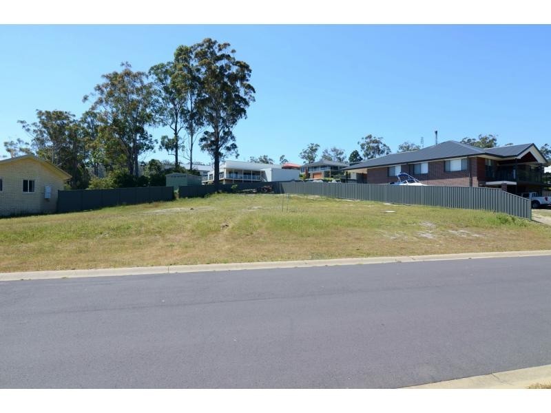 L222 Marlin Avenue, Eden NSW 2551