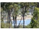 L222 Marlin Avenue, Eden NSW 2551