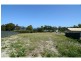 L222 Marlin Avenue, Eden NSW 2551