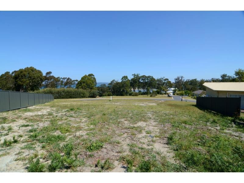 L222 Marlin Avenue, Eden NSW 2551