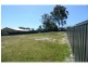 L222 Marlin Avenue, Eden NSW 2551